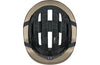 Fizik Kudo Helmet