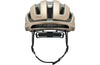 Fizik Kudo Helmet