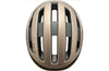 Fizik Kudo Helmet