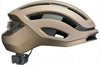 Fizik Kudo Helmet