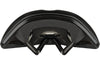Fizik Tempo Argo R1 Saddle - Black