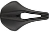 Fizik Tempo Argo R1 Saddle - Black