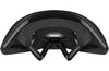 Fizik Vento Argo R1 Saddle - Black