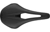 Fizik Vento Argo R1 Saddle - Black