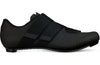 Fizik Tempo Powerstrap Road Shoes