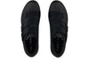 Fizik Tempo Powerstrap Road Shoes