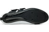 Fizik Tempo Powerstrap Road Shoes