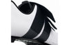 Fizik Tempo Powerstrap Road Shoes