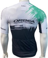 ORBEA FACTORY TEAM JERSEY - LIGHTWEIGHT