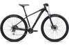 ORBEA MX 50