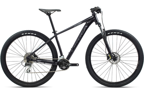 ORBEA MX 50