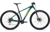ORBEA MX 50