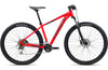 ORBEA MX 50