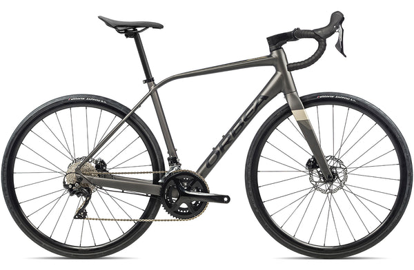 2022 ORBEA AVANT H30D - Shimano 105 R7000 (M103) Endurance