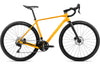 2022 Terra H40 - Shimano GRX RX400 (M105) Gravel Bike