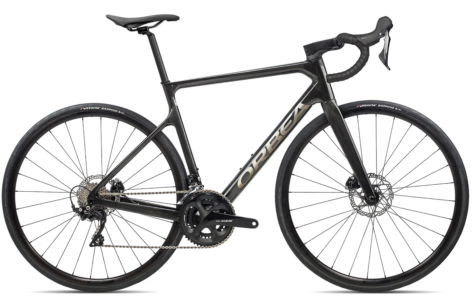 希少品!! ORBEA ORCAカーボンステム 2025年最新】ORBEA ORCA ステムの人気アイテム - メルカリ