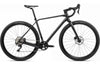 2023 ORBEA TERRA H30 1X - Shimano RX812 GS (N141) Gravel Bike