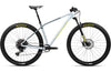 2023 ORBEA ALMA M51 - OMR Carbon - SRAM NX Eagle (N220) XC MTB