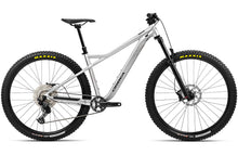  2023 ORBEA LAUFEY H10 - Shimano SLX M7100 SGS (N250) Trail MTB