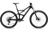 2023 ORBEA OCCAM M10 - OMR Carbon - Shimano XT M8100 SGS (N262) Trial MTB