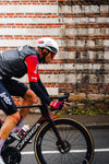 2026 ORBEA ORCA AERO M20iREPLICA - Team Replica - OMX Carbon - Shimano Ultegra Di2 (S728) Aero Road Bike