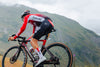 2026 ORBEA ORCA AERO M20iREPLICA - Team Replica - OMX Carbon - Shimano Ultegra Di2 (S728) Aero Road Bike