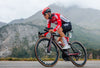 2026 ORBEA ORCA AERO M20iREPLICA - Team Replica - OMX Carbon - Shimano Ultegra Di2 (S728) Aero Road Bike