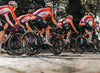 2026 ORBEA ORCA AERO M20iREPLICA - Team Replica - OMX Carbon - Shimano Ultegra Di2 (S728) Aero Road Bike