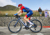 2026 ORBEA ORCA AERO M20iREPLICA - Team Replica - OMX Carbon - Shimano Ultegra Di2 (S728) Aero Road Bike