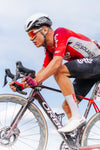 2026 ORBEA ORCA M20iREPLICA - TEAM REPLICA - OMX Carbon - Shimano Ultegra Di2 (S729) Road Bike