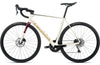 2024 ORBEA ORCA M30 - OMR Carbon - Shimano 105 (R107) Road Bike