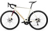 2024 ORBEA ORCA M30i - OMR Carbon - Shimano 105 Di2 (R108) Road Bike