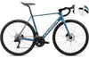 2024 ORBEA ORCA M30i - OMR Carbon - Shimano 105 Di2 (R108) Road Bike