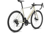 2024 ORBEA ORCA M35i - OMR Carbon - Shimano 105 Di2 (R110) Road Bike