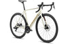 2024 ORBEA ORCA M35i - OMR Carbon - Shimano 105 Di2 (R110) Road Bike