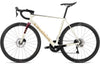 2024 ORBEA ORCA M35i - OMR Carbon - Shimano 105 Di2 (R110) Road Bike