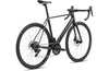 2024 ORBEA ORCA M35i - OMR Carbon - Shimano 105 Di2 (R110) Road Bike