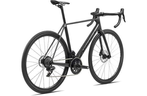 2024 ORBEA ORCA M35i - OMR Carbon - Shimano 105 Di2 (R110) Road Bike