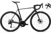 2024 ORBEA ORCA M35i - OMR Carbon - Shimano 105 Di2 (R110) Road Bike