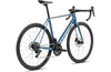 2024 ORBEA ORCA M35i - OMR Carbon - Shimano 105 Di2 (R110) Road Bike