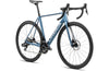 2024 ORBEA ORCA M35i - OMR Carbon - Shimano 105 Di2 (R110) Road Bike