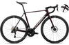 2024 ORBEA ORCA M35i - OMR Carbon - Shimano 105 Di2 (R110) Road Bike