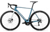 2024 ORBEA ORCA M20iTEAM - OMR Carbon - Shimano Ultegra Di2 (R114) Road Bike