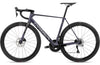 2024 ORBEA ORCA M30iLTD PWR - OMX Carbon - Shimano 105 Di2 (R118) Road Bike