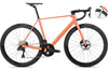 2024 ORBEA ORCA M20iLTD - OMX Carbon - Shimano Ultegra Di2 (R120) Road Bike