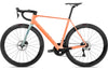 2024 ORBEA ORCA M20iLTD - OMX Carbon - Shimano Ultegra Di2 (R120) Road Bike