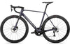 2024 ORBEA ORCA M20iLTD - OMX Carbon - Shimano Ultegra Di2 (R120) Road Bike