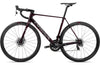 2024 ORBEA ORCA M11eLTD PWR - OMX Carbon - SRAM Red eTAP (R123) Road Bike