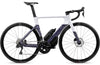 2024 Orca Aero M30iLTD - OMX Carbon - Shimano 105 Di2 (R127) Aero Road Bike