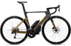 2024 Orca Aero M30iLTD - OMX Carbon - Shimano 105 Di2 (R127) Aero Road Bike